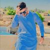 itx_basit_80