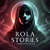 r_o_l_a_88