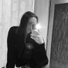 jaedagunn__