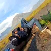 bodongbrangetan