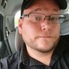 husbear_23