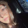 angelina_samra
