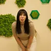 milensha04
