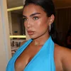 giovanna.chiara