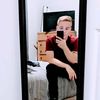 minnesotaguy22