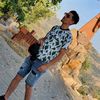 djamel863