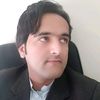 diyarkhan83