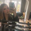 daisyjordann
