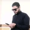 mustafa.aldarsh