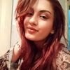 mariemkar22