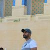 m.raheel00