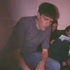 enzoklm51
