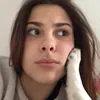 fulvya