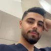 kaiwan_m_hussein