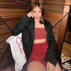 klalaineee444