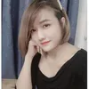 Tổng kho Filler Botox Mexo