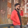 hussein_doski