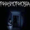 phasmocheat