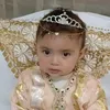 my_heart_1in_the_word