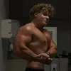 futuresfollower