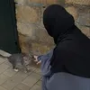 aawiinnnn3