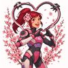 esmethewitch01