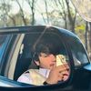 prince_nifaz