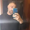 latif_hl