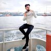 fatihcanbey