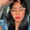 nosoyinfluencer8