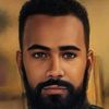 munzermahamed