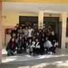promo.24cpr
