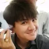 vamy.tran