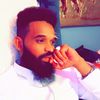 mr.mohammad84