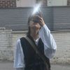 seungjisu