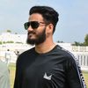 dc.qureshi35