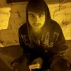 doomer6969