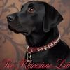 the_rhinestone_lab
