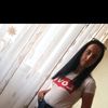 mateivalentina4