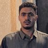 saleh_taher