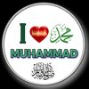 dawood.azeem.lasha
