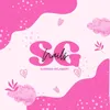 sabri_nails.sg
