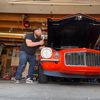 daddymechanic