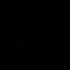 djjj4