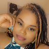 however_torrie