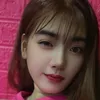 giang070394