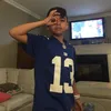 amaanwarsi_