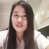 user81063145