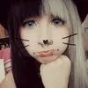 berryblueninja