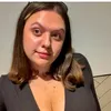 emilysavva5